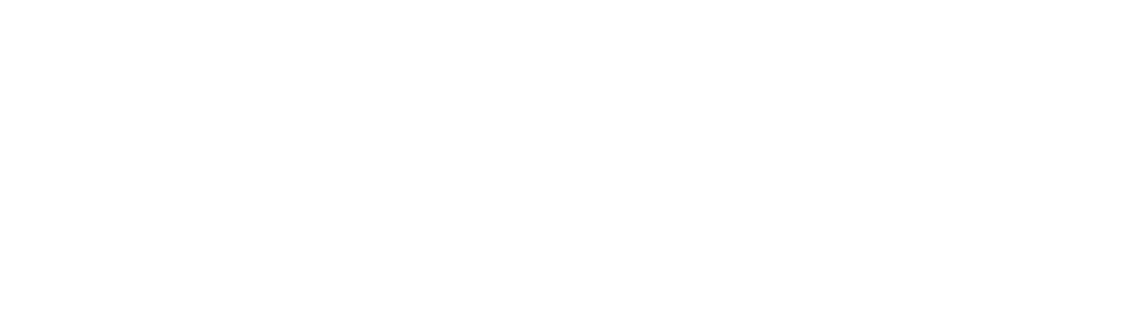 Alex Culla Logo