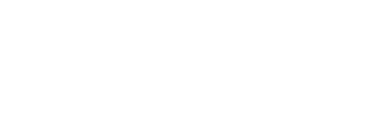 Alex-Culla-music-logo