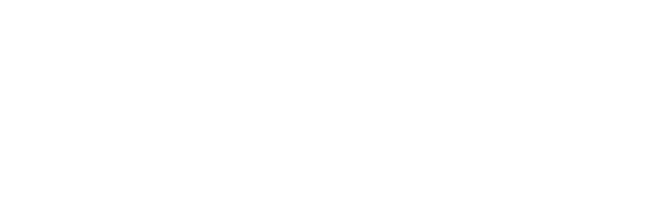 Alex-Culla-music-logo